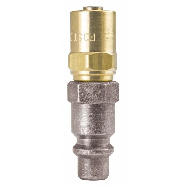 ZSI-FOSTER PB3-4 ZSI PB3-4 | CX7BWY