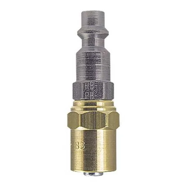 ZSI-FOSTER PB7-3S/S ZSI PB7-3S/S | CX7BXG