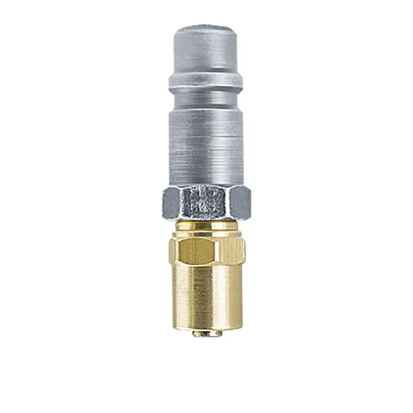 ZSI-FOSTER PD7-5 ZSI PD7-5 | CX7BXW