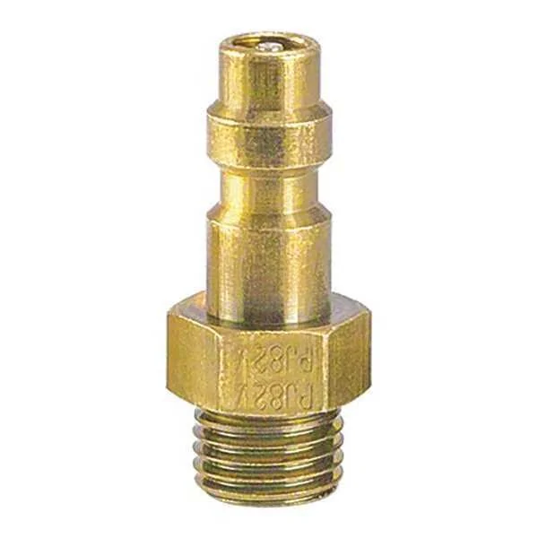 ZSI-FOSTER PJ8-2 ZSI PJ8-2 | CX7BYJ