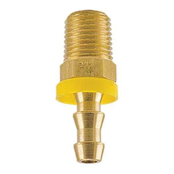 ZSI-FOSTER PM13 ZSI PM13 | CX7BYR