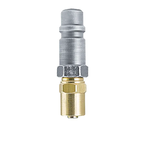 ZSI-FOSTER PP19-5 ZSI PP19-5 | CX7BZL