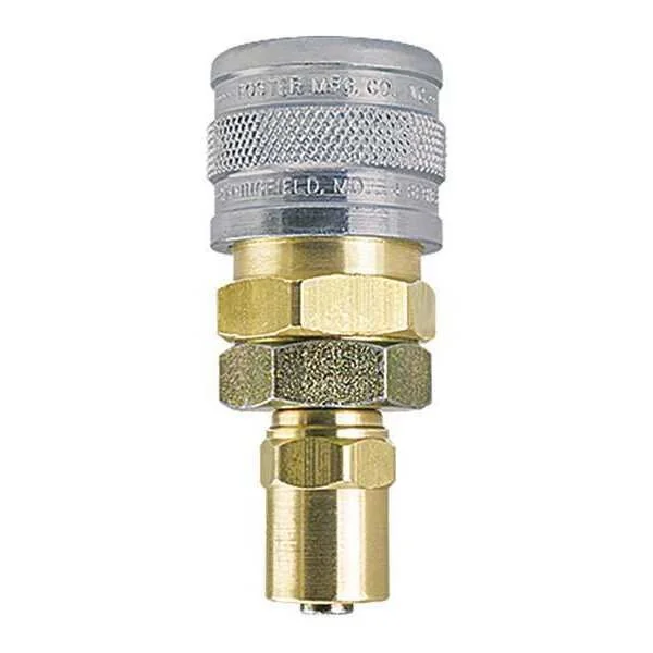 ZSI-FOSTER SB7-3S/S ZSI SB7-3S/S | CX7CAK