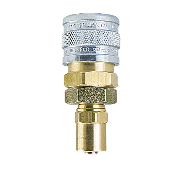 ZSI-FOSTER SD13-4 ZSI SD13-4 | CX7CAX