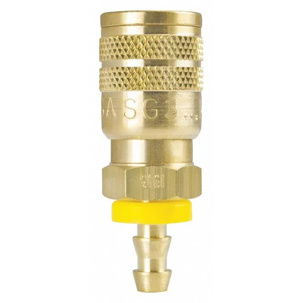 ZSI-FOSTER SG1513 ZSI SG1513 | CX7CBK