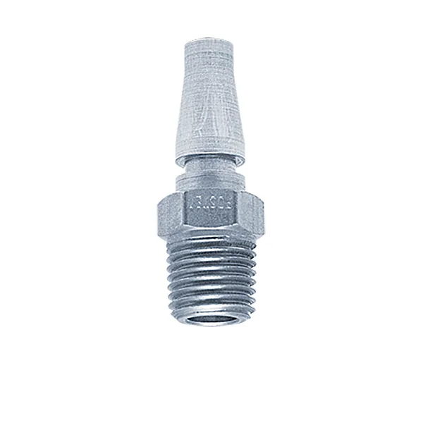 ZSI-FOSTER SHD10S/S ZSI SHD10S/S | CX7CCB
