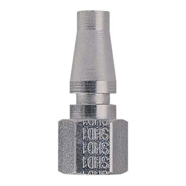 ZSI-FOSTER SHD11S/S ZSI SHD11S/S | CX7CCD