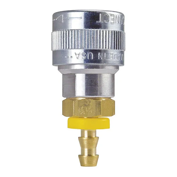 ZSI-FOSTER SHD1713 ZSI SHD1713 | CX7CCK