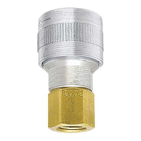 ZSI-FOSTER SHD3003 ZSI SHD3003 | CX7CCR