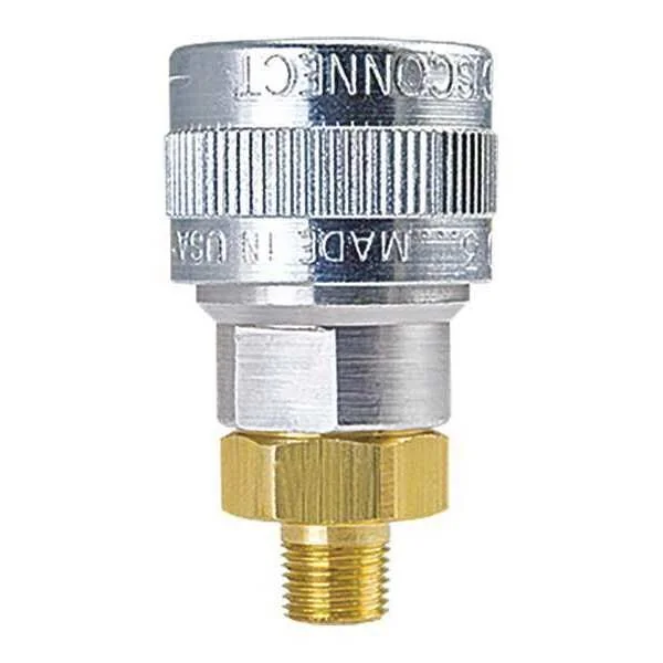 ZSI-FOSTER SHD3303 ZSI SHD3303 | CX7CDB