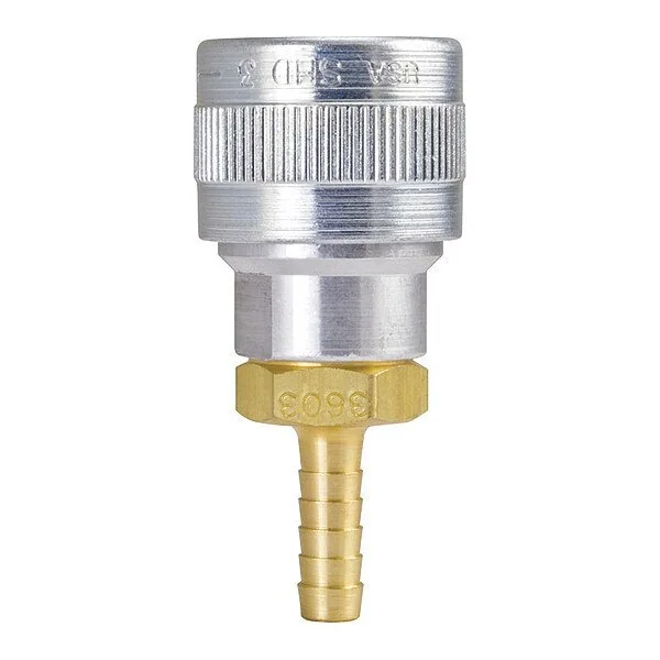 ZSI-FOSTER SHD3653 ZSI SHD3653 | CX7CDF
