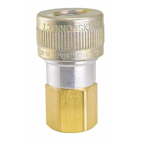 ZSI-FOSTER SHD4015 ZSI SHD4015 | CX7CDJ