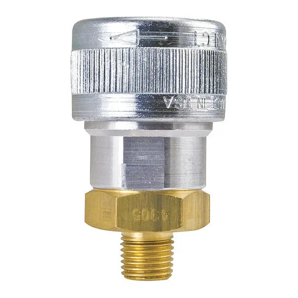 ZSI-FOSTER SHD4905 ZSI SHD4905 | CX7CDK