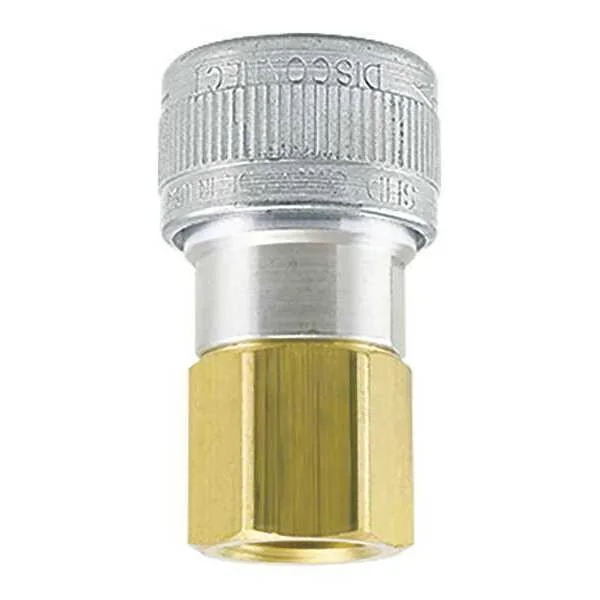 ZSI-FOSTER SHD5005 ZSI SHD5005 | CX7CDM