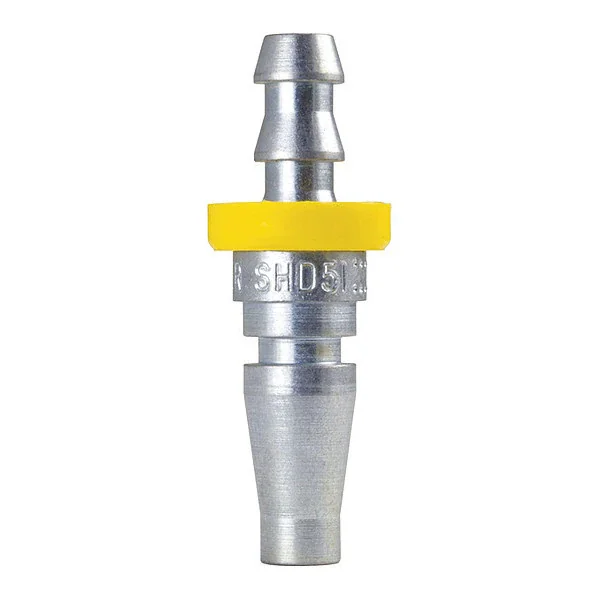 ZSI-FOSTER SHD51 ZSI SHD51 | CX7CDN