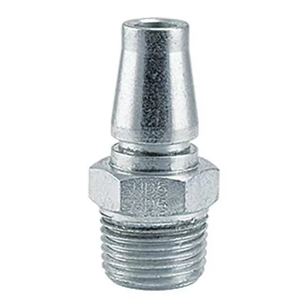 ZSI-FOSTER SHD52 ZSI SHD52 | CX7CDQ