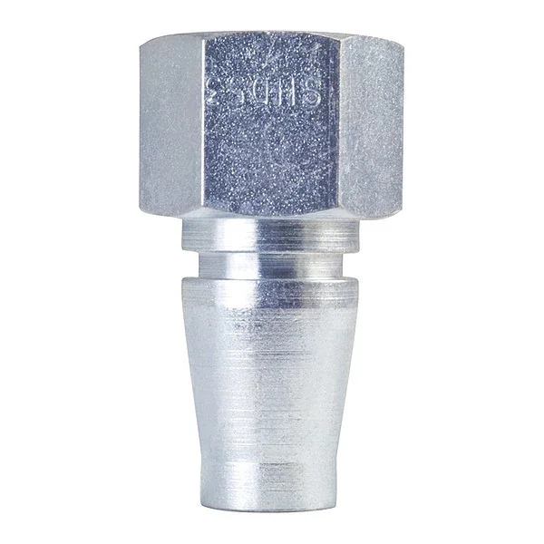 ZSI-FOSTER SHD53 ZSI SHD53 | CX7CDT