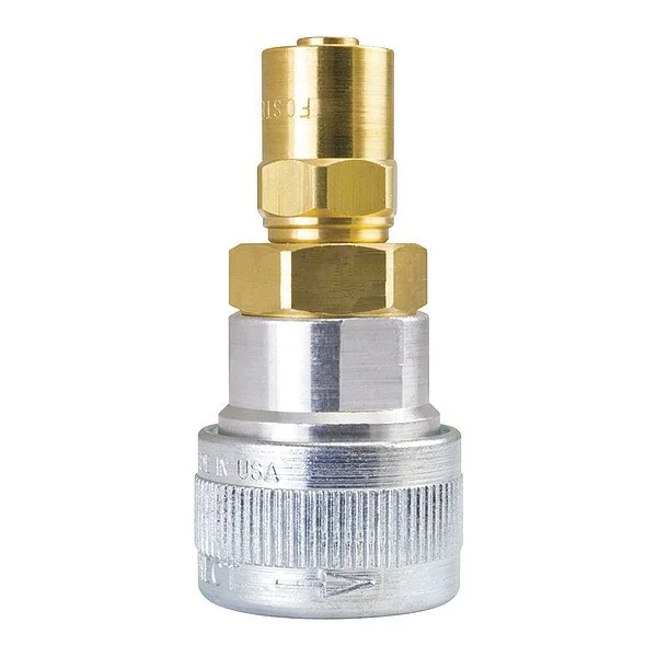 ZSI-FOSTER SHDSD113 ZSI SHDSD113 | CX7CEN