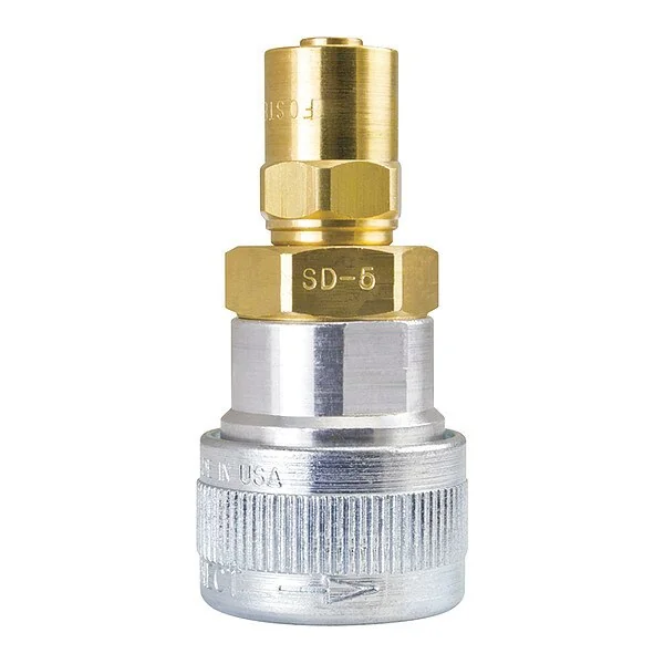 ZSI-FOSTER SHDSP135 ZSI SHDSP135 | CX7CEX