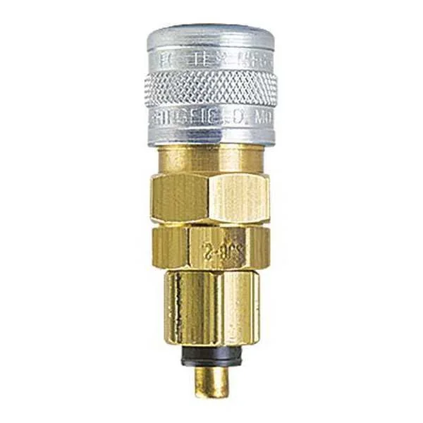 ZSI-FOSTER SJ8-2 ZSI SJ8-2 | CX7CFB