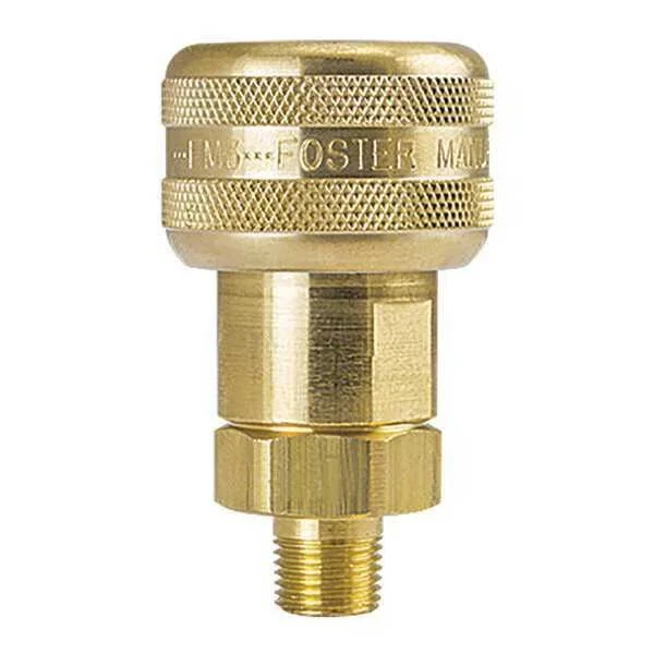ZSI-FOSTER SL3103 ZSI SL3103 | CX7CFT