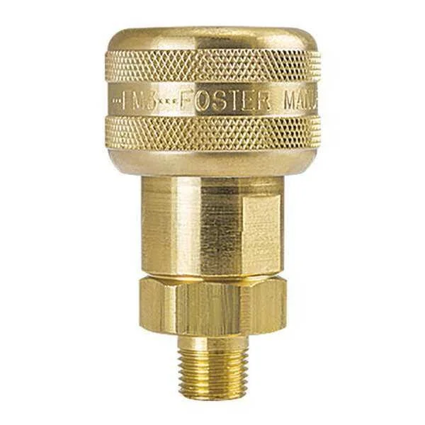 ZSI-FOSTER SL3303 ZSI SL3303 | CX7CFY