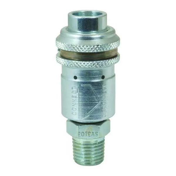 ZSI-FOSTER SV3103 ZSI SV3103 | CX7CKQ