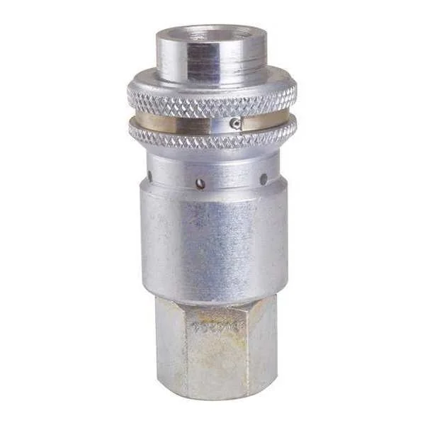 ZSI-FOSTER SV4204 ZSI SV4204 | CX7CKY