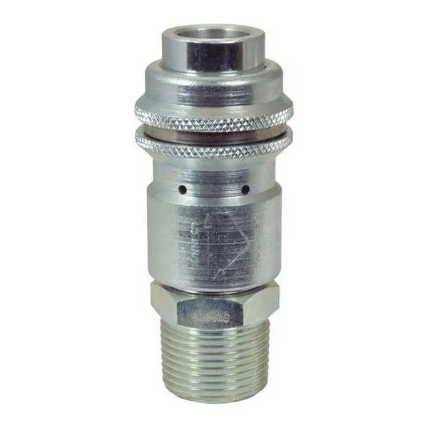 ZSI-FOSTER SV5505 ZSI SV5505 | CX7CLN