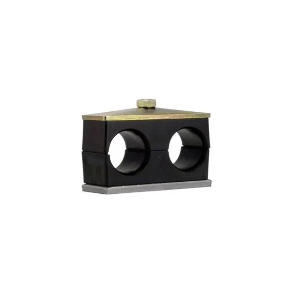 ZSI-FOSTER T5016H-S Hose Assembly, 1 Inch Size | CF3ZQH