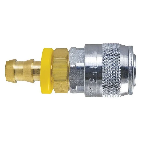 ZSI-FOSTER TF1713 ZSI TF1713 | CX7CPL