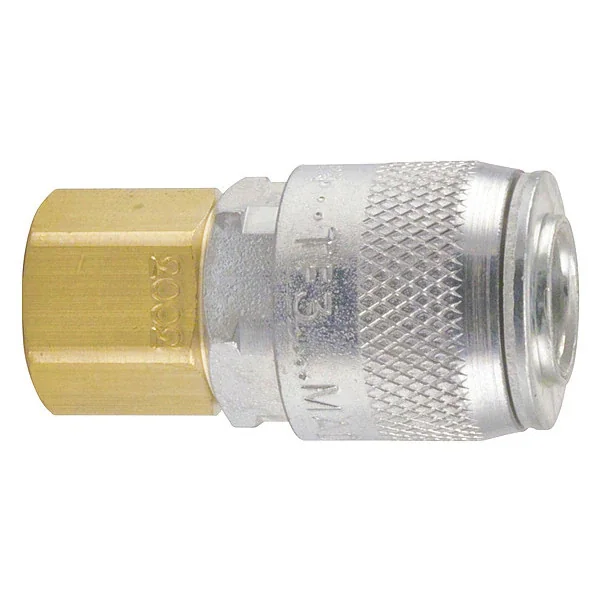 ZSI-FOSTER TF2803 ZSI TF2803 | CX7CPP