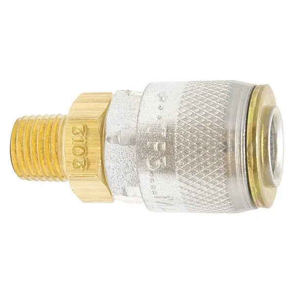 ZSI-FOSTER TF2903 ZSI TF2903 | CX7CPQ