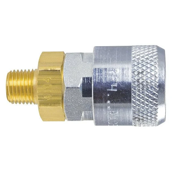 ZSI-FOSTER TF4304 ZSI TF4304 | CX7CQG