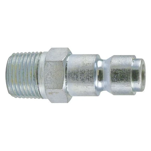 ZSI-FOSTER TF42 ZSI TF42 | CX7CQD