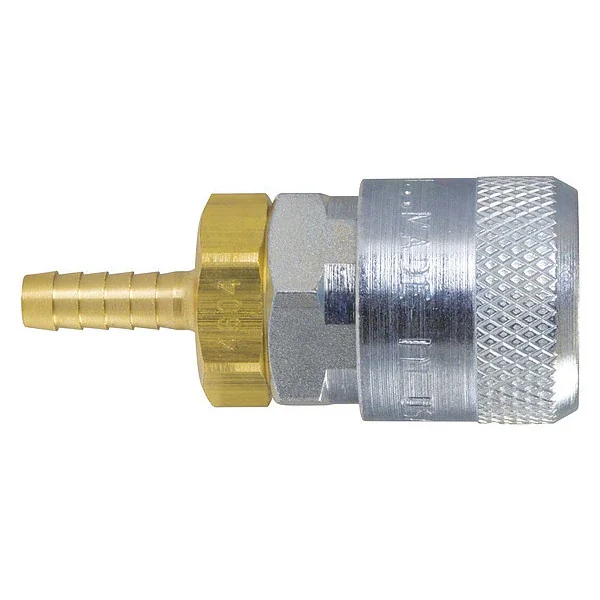ZSI-FOSTER TF4604 ZSI TF4604 | CX7CQK