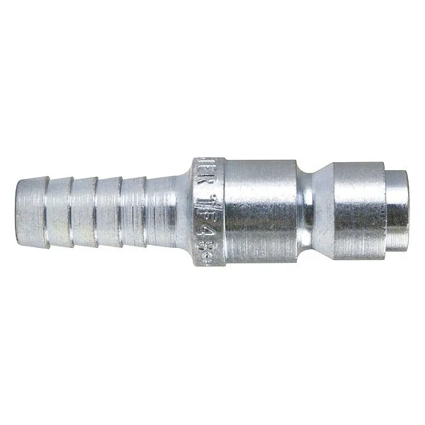 ZSI-FOSTER TF48 ZSI TF48 | CX7CQM