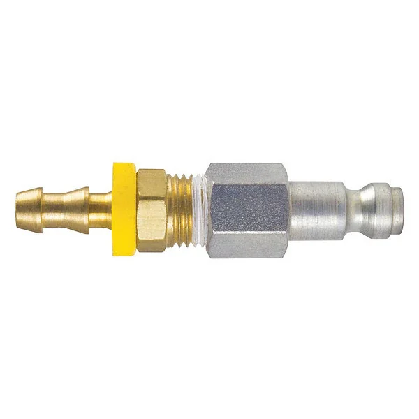 ZSI-FOSTER TF71 ZSI TF71 | CX7CQR