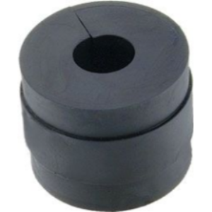 ZSI-FOSTER Clamp Accessories