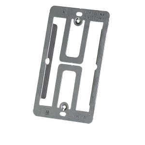 ZSI-FOSTER Electrical Box Cover Accessories