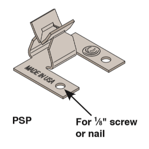 ZSI-FOSTER PSPA Pipe Sleeve Positioner, Variable Size | CF3XMH