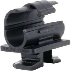 ZSI-FOSTER RPC-1-1/8