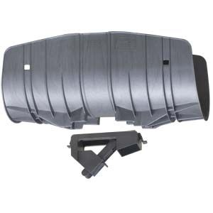 ZSI-FOSTER SASM1250G