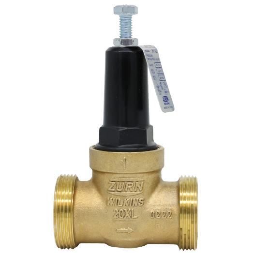 ZURN 1-20XLDULU