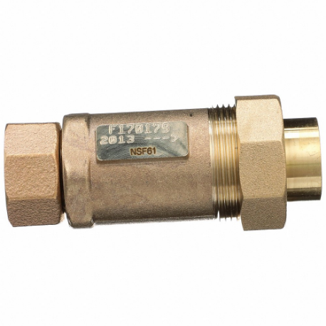 ZURN 1UFMX34UF-700XL