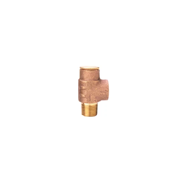 Pressure Relief Valve, 34-P1550XL-75