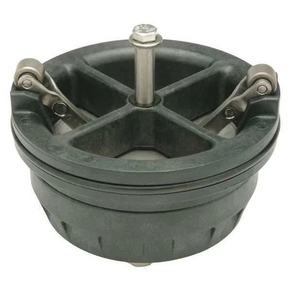 ZURN 3512-300A WILKINS Valve Rebuild Kit, Repair Part | CV4KGY 54EF58