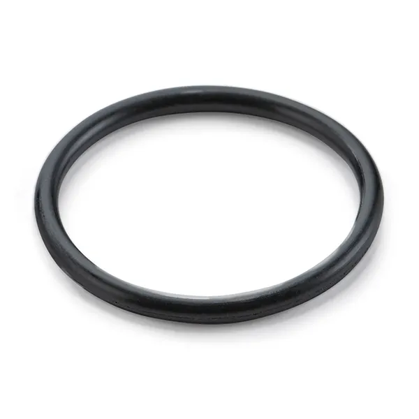 O-Ring, EPDM, 0.739 Inch ID, 70 Durometer