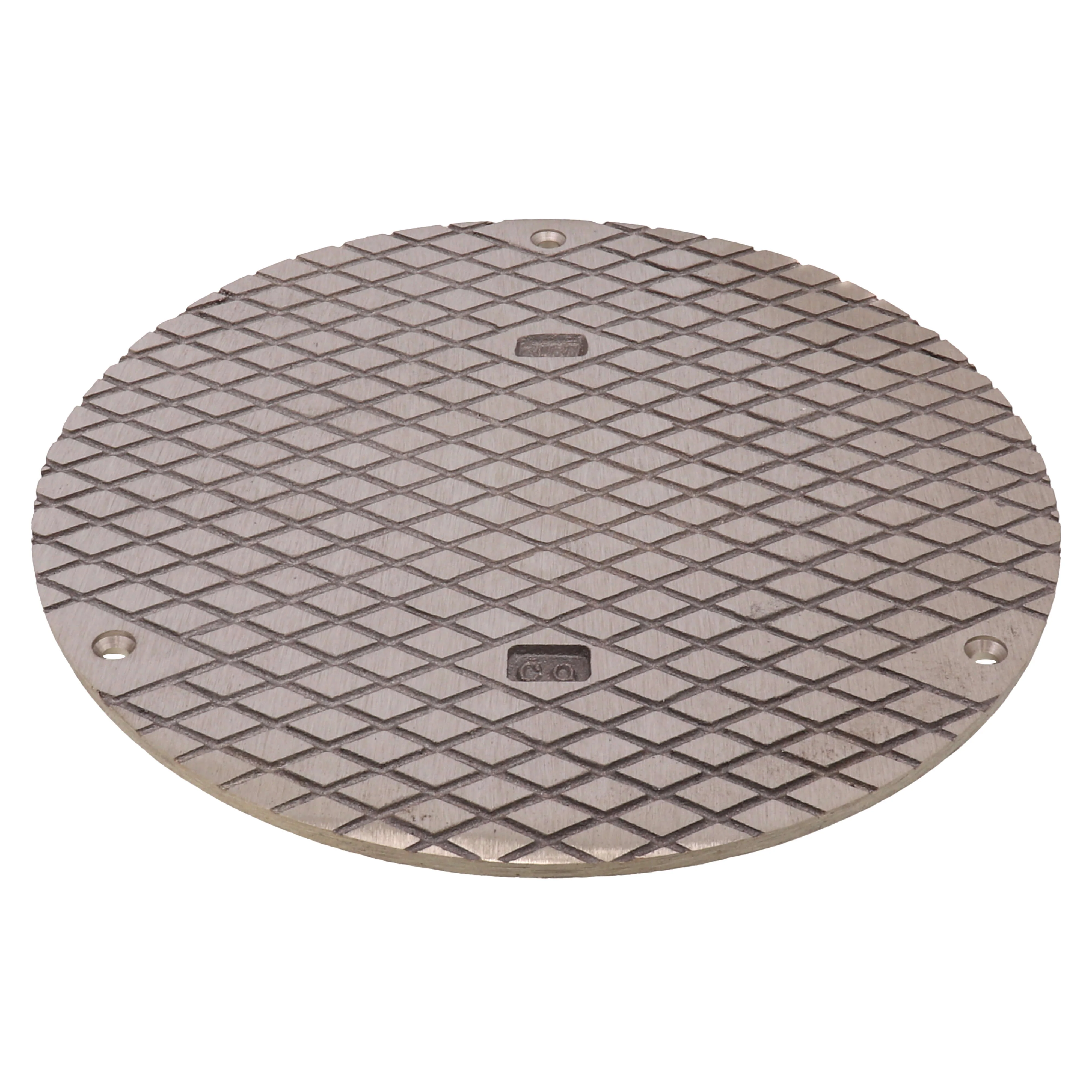 ZURN Trench Drain Accessories