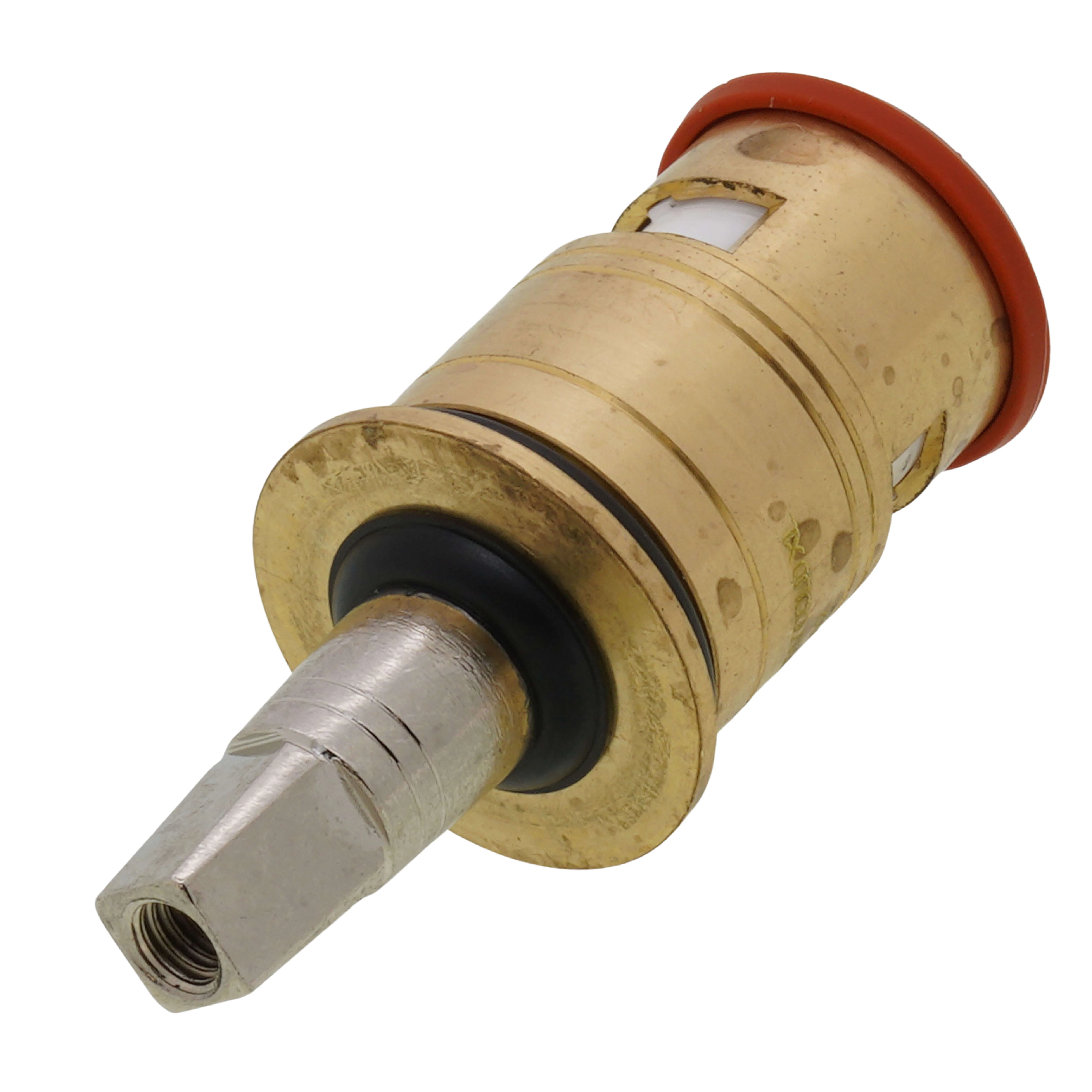 ZURN 59517005 Cartridge 2 Handle Cold 2 1/4 Inch | AD8EWJ 4JPA3